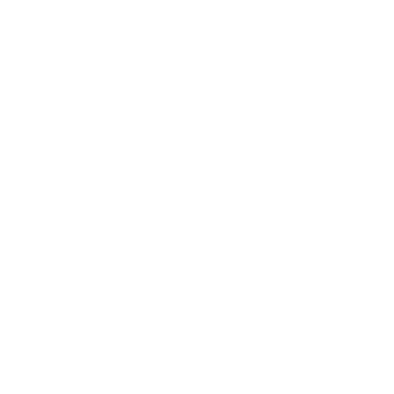 RACKBOOK